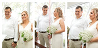 Fotolivro Ana e Edilson - 03-04