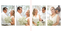Fotolivro Ana e Edilson - 11-12