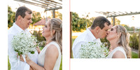 Fotolivro Ana e Edilson - 19-20