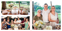 Fotolivro Ana e Edilson - 27-28