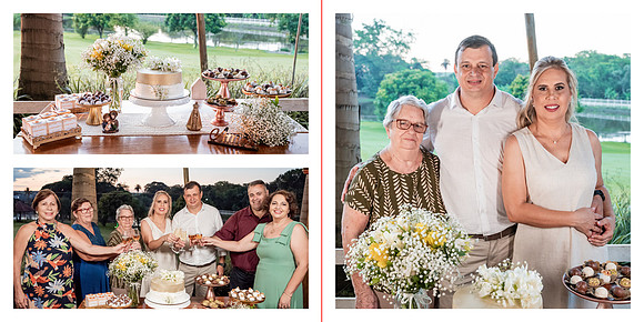 Fotolivro Ana e Edilson - 27-28