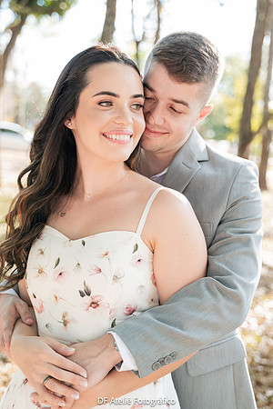 0078 - Mylena e Caio - Civil - DF4_4048