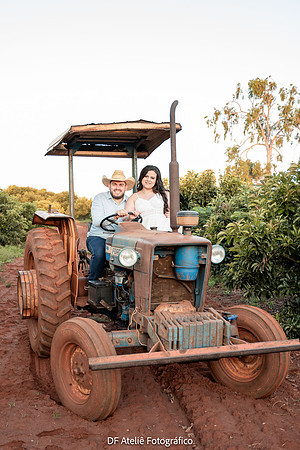 0068 - Nathalia e Gabriel - Pré Wedding - DF4_6160