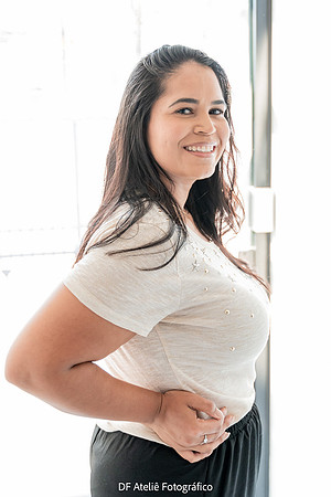 0169 - Suélly Camargo - Institucional - DF4_6993