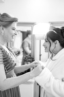 0016 - Thalita e Bruno - Casamento - DF4_3030