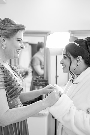 0016 - Thalita e Bruno - Casamento - DF4_3030