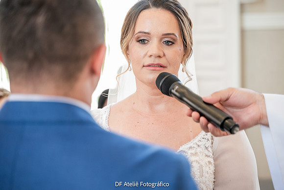 0115 - Bruna e Cícero - Casamento - DF3_0704