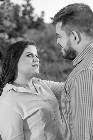 0107 - Nathalia e Gabriel - Pré Wedding - DF4_6277