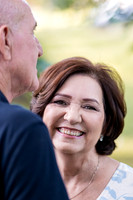 0003 - Ana e Osmar - Pré-Wedding - DF6_4364