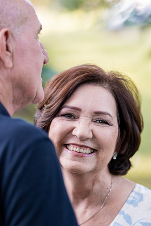 0003 - Ana e Osmar - Pré-Wedding - DF6_4364