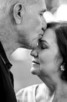 0012 - Ana e Osmar - Pré-Wedding - DF6_4370