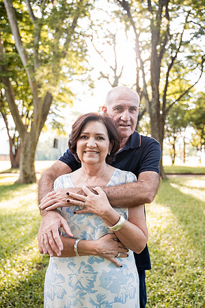 0017 - Ana e Osmar - Pré-Wedding - DF4_3159