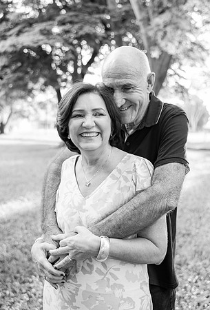 0030 - Ana e Osmar - Pré-Wedding - DF4_3213