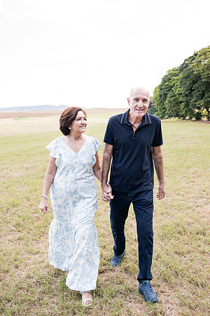 0032 - Ana e Osmar - Pré-Wedding - DF4_3224