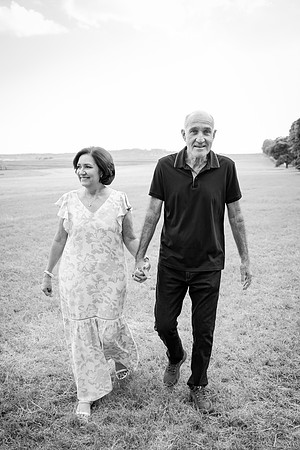 0035 - Ana e Osmar - Pré-Wedding - DF4_3232