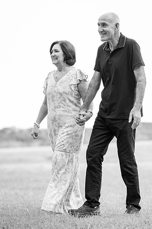 0037 - Ana e Osmar - Pré-Wedding - DF6_4390