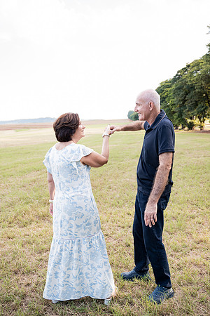 0041 - Ana e Osmar - Pré-Wedding - DF4_3250