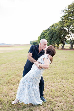 0046 - Ana e Osmar - Pré-Wedding - DF4_3263