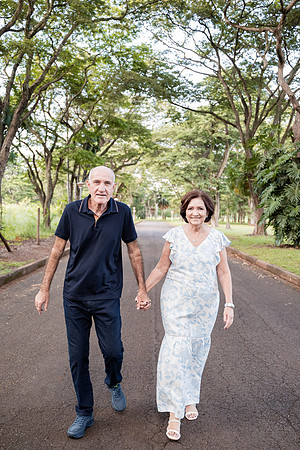 0057 - Ana e Osmar - Pré-Wedding - DF4_3309