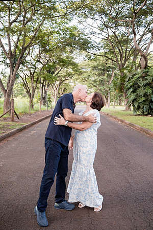 0059 - Ana e Osmar - Pré-Wedding - DF4_3316