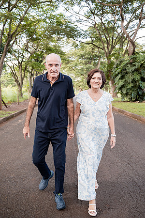 0060 - Ana e Osmar - Pré-Wedding - DF4_3326