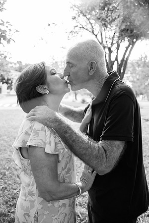 0069 - Ana e Osmar - Pré-Wedding - DF4_3362