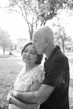 0082 - Ana e Osmar - Pré-Wedding - DF4_3420