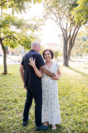 0084 - Ana e Osmar - Pré-Wedding - DF4_3435