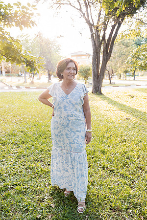 0091 - Ana e Osmar - Pré-Wedding - DF4_3466