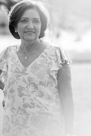 0092 - Ana e Osmar - Pré-Wedding - DF6_4468