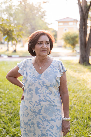 0094 - Ana e Osmar - Pré-Wedding - DF4_3475