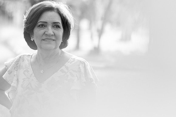 0095 - Ana e Osmar - Pré-Wedding - DF6_4470