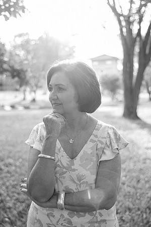 0097 - Ana e Osmar - Pré-Wedding - DF4_3487