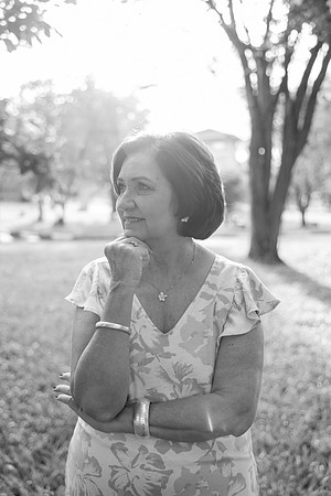 0099 - Ana e Osmar - Pré-Wedding - DF4_3492