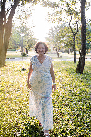 0101 - Ana e Osmar - Pré-Wedding - DF4_3504