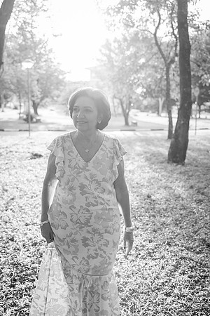 0103 - Ana e Osmar - Pré-Wedding - DF4_3513