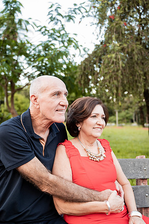 0105 - Ana e Osmar - Pré-Wedding - DF4_3536