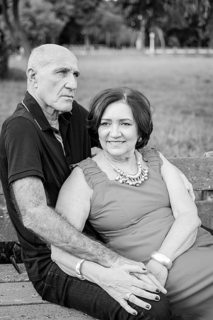 0116 - Ana e Osmar - Pré-Wedding - DF4_3596