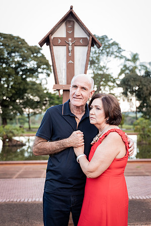0117 - Ana e Osmar - Pré-Wedding - DF4_3602
