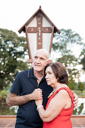 0120 - Ana e Osmar - Pré-Wedding - DF4_3608