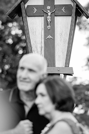 0121 - Ana e Osmar - Pré-Wedding - DF6_4489