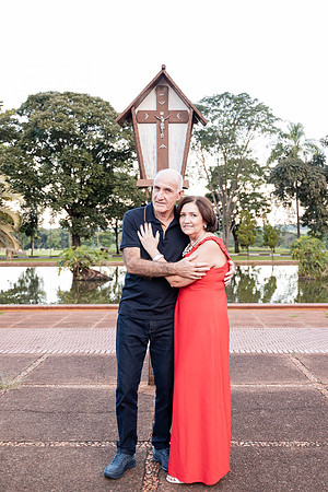 0123 - Ana e Osmar - Pré-Wedding - DF4_3624