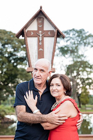 0122 - Ana e Osmar - Pré-Wedding - DF4_3618