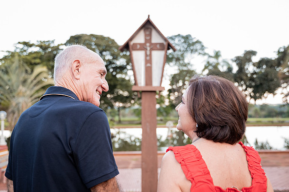 0124 - Ana e Osmar - Pré-Wedding - DF4_3626