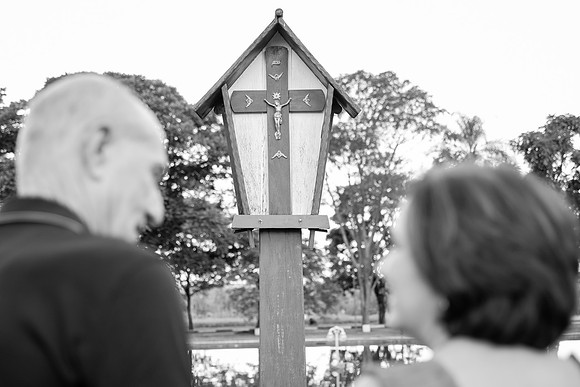 0125 - Ana e Osmar - Pré-Wedding - DF4_3628