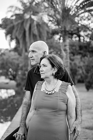0129 - Ana e Osmar - Pré-Wedding - DF4_3644