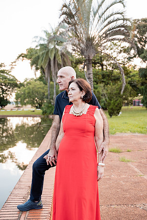0128 - Ana e Osmar - Pré-Wedding - DF4_3641