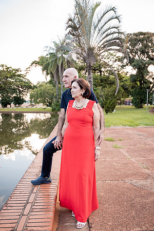 0127 - Ana e Osmar - Pré-Wedding - DF4_3636