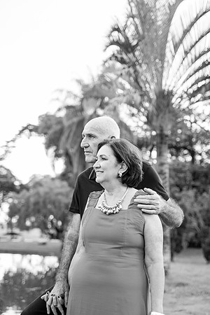 0131 - Ana e Osmar - Pré-Wedding - DF4_3656