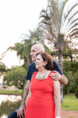 0130 - Ana e Osmar - Pré-Wedding - DF4_3656